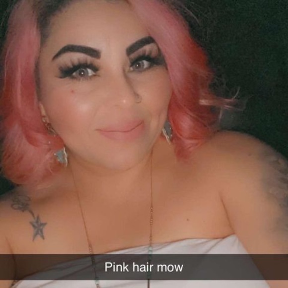 Meet your Posher, Brisa - Picture 1 of 1